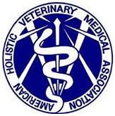 AHVMA logo